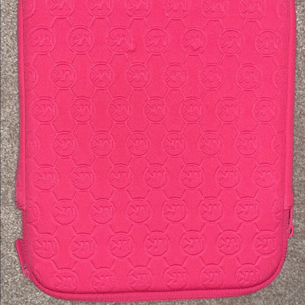 Michael kors case - Picture 2 of 4